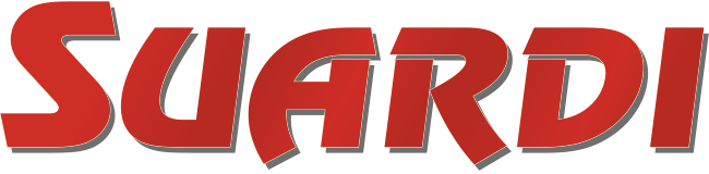 Suardi Revisioni